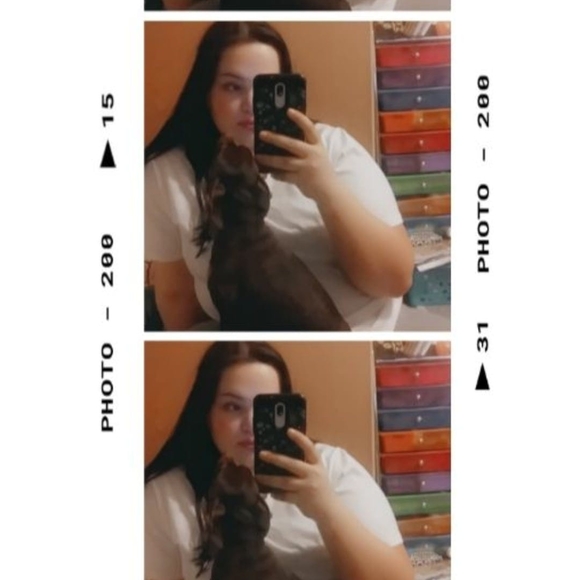 sarahshain24